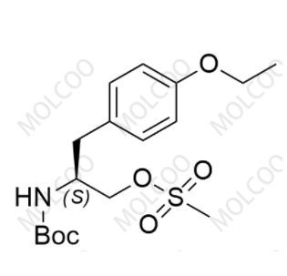 钆塞酸二钠杂质5,Gadoxetic acid Disodium Impurity 5