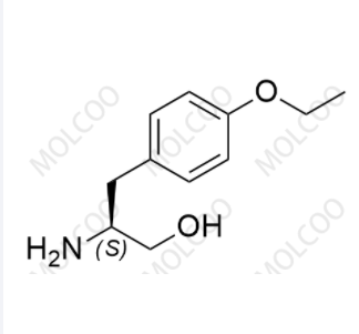 钆塞酸二钠杂质6,Gadoxetic acid Disodium Impurity 6