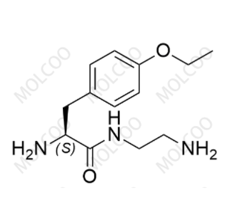 钆塞酸二钠杂质7,Gadoxetic acid Disodium Impurity 7