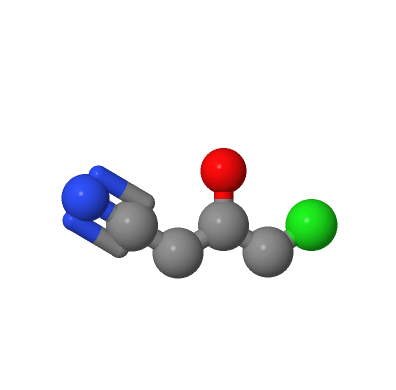 (S)-4-氯-3-羟基丁腈,(S)-4-Chloro-3-hydroxybutyronitrile