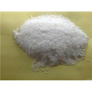 柠檬酸钠科研试剂,Sodium citrate