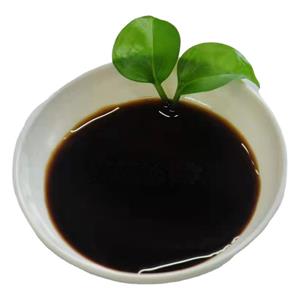 植物源氨基酸浓缩液,plant source amino acid liquid