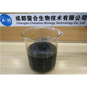 植物源氨基酸濃縮液,plant source amino acid liquid