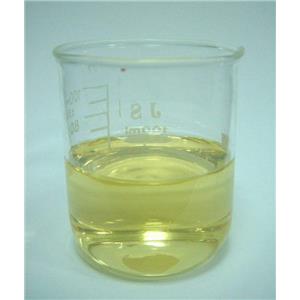 邻苯二甲酸二癸酯,Didecyl phthalate