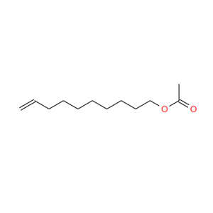 9-癸烯-1-醇乙酸酯;50816-18-7
