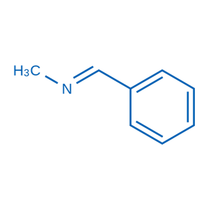 (E)-N-苯亞甲基甲胺