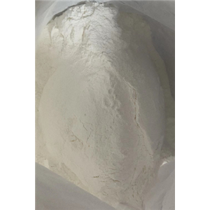 盐酸石蒜碱,Lycorine hydrochloride