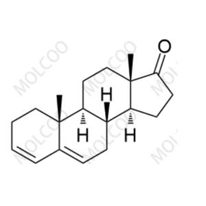 罗库溴铵 杂质29,Rocuronium Bromide Impurity 29