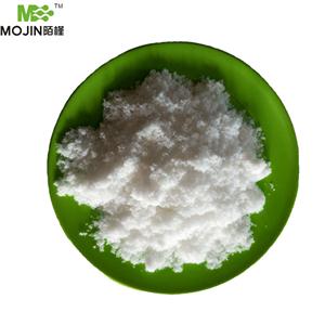 顺酐,Maleic Anhydride