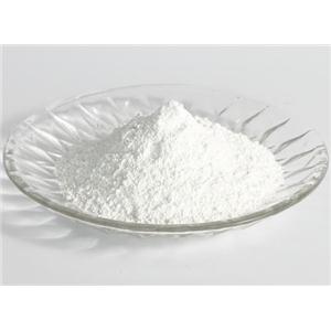 丙烯酸钠,Sodium acrylate