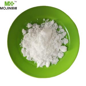 對(duì)苯二胺,p-Phenylenediamine