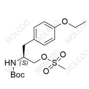 钆塞酸二钠杂质5,Gadoxetic acid Disodium Impurity 5