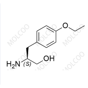 钆塞酸二钠杂质6,Gadoxetic acid Disodium Impurity 6