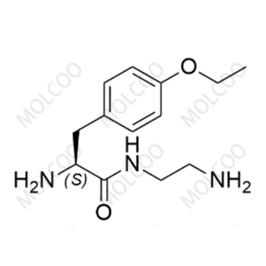 钆塞酸二钠杂质7,Gadoxetic acid Disodium Impurity 7