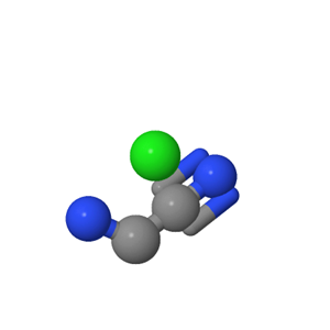 6011-14-9；氨基乙腈盐酸盐