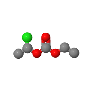 50893-36-2；1-氯乙基乙基碳酸酯