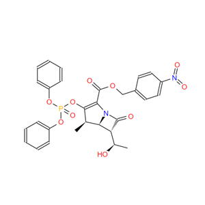 90776-59-3；杂氮双环磷酸酯