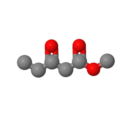 3-氧代戊酸甲酯,methyl 3-oxopentanoate