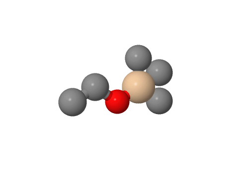 三甲基乙氧基硅烷,Ethoxytrimethylsilane