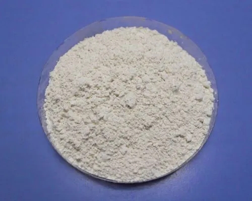 2-氨基苯駢噻唑,2-Aminobenzothiazole