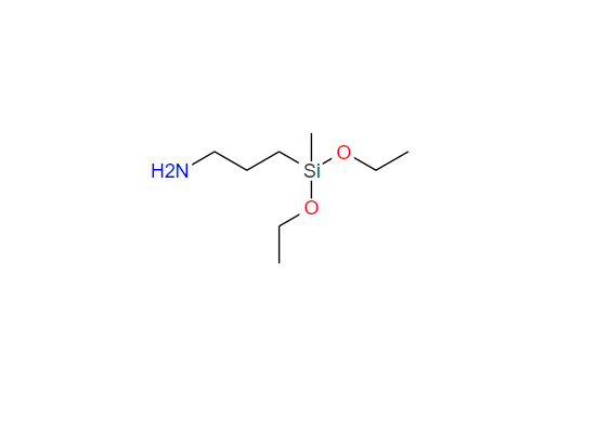 硅烷偶聯(lián)劑 JH-M902,3-Aminopropyl-methyl-diethoxysilane