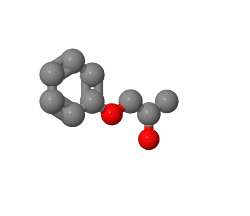 1-苯氧基-2-丙醇,1-Phenoxy-2-propanol