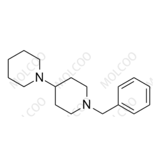 伊立替康 杂质15,Irinotecan Impurity 15