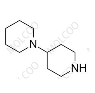 伊立替康 杂质23,Irinotecan Impurity 23