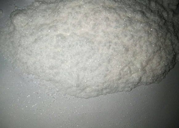 鹽酸丁卡因,tetracaine hydrochloride