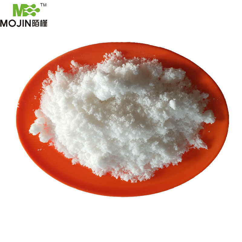 對(duì)苯二胺,p-Phenylenediamine