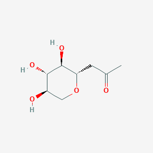 水溶性维生素E；生育酚磷酸酯钠,SODIUM TOCOPHERYL PHOSPHATE