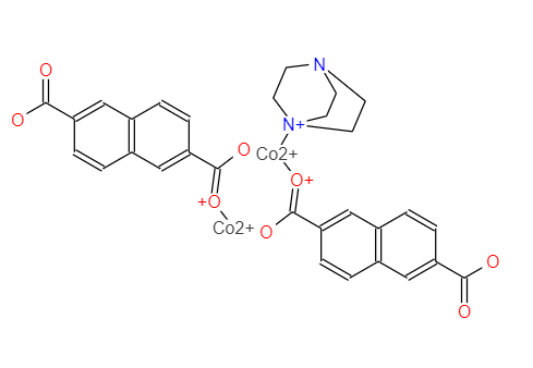 dut-8（Co）,dut-8