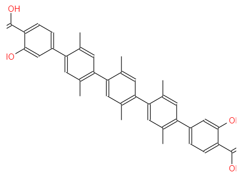 5-mer-HCA,5-mer-HCA