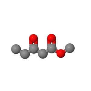 3-氧代戊酸甲酯,methyl 3-oxopentanoate