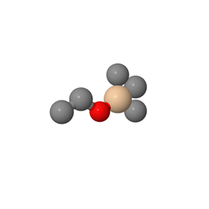 三甲基乙氧基硅烷,Ethoxytrimethylsilane