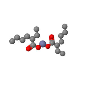 2-乙基己酸锌,Ethylhexanoic acid zinc salt