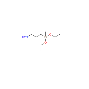 硅烷偶联剂 JH-M902
