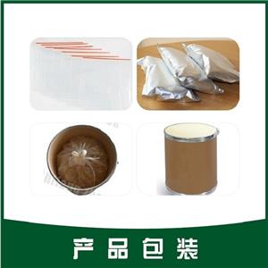 葡甘露聚糖,Glucomannan