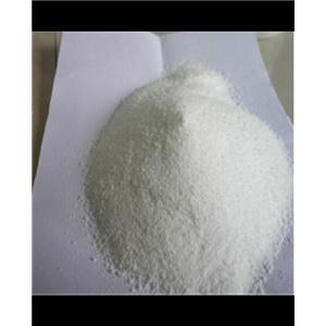 盐酸氟西汀,fluoxetine hydrochloride