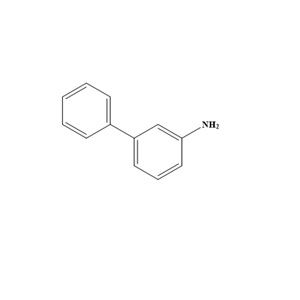 3-氨基联苯；2243-47-2