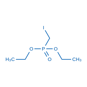 碘甲基磷酸二乙酯
