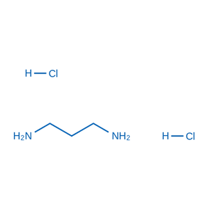 1,3-二氨基丙烷 二盐酸盐,1,3-DIAMINOPROPANE DIHYDROCHLORIDE
