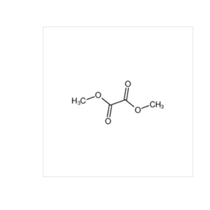 草酸二甲酯,Dimethyl oxalate