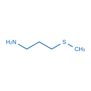 3-(甲基三)丙烯酸呋喃