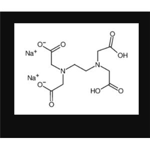 乙二胺四乙酸二钠,EDTA disodium salt (anhydrous)