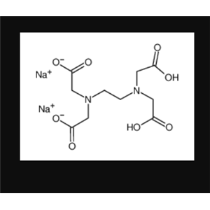 乙二胺四乙酸二钠