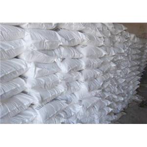 溴化聚苯乙烯（BPS）,Brominated polystyrene