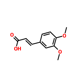 3,4-二甲氧基肉酸酸