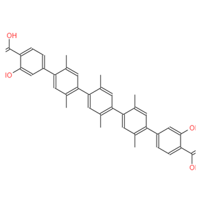 5-mer-HCA