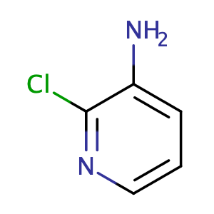 2-氯-3-氨基吡啶,2-Chloro-3-pyridinamine